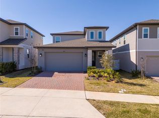 2337 Treasure Hill St, Minneola, FL 34715
