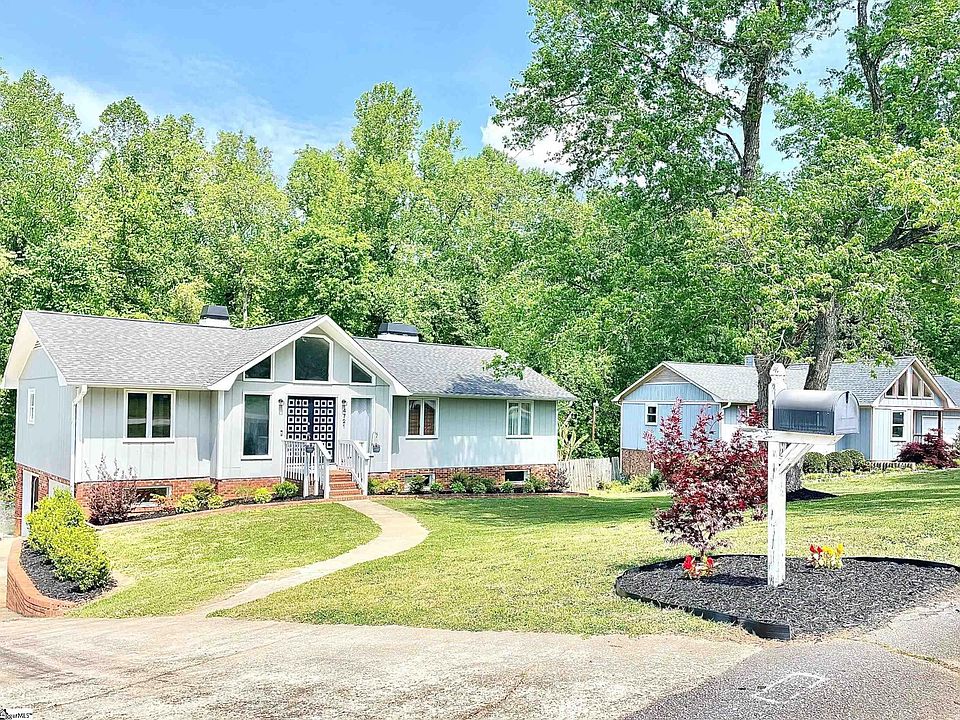 1st image of 4721 Worden Dr