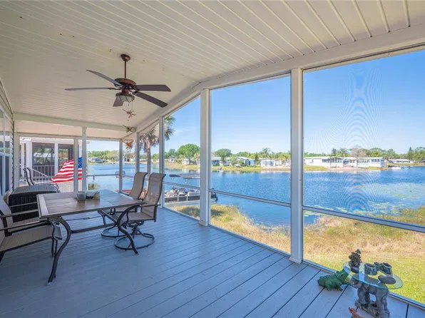 38 QUEEN OF WATERS STREET, LAKE WALES, FL 33898