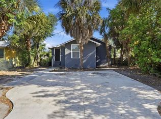 2717 13th Ave S, Saint Petersburg, FL 33712
