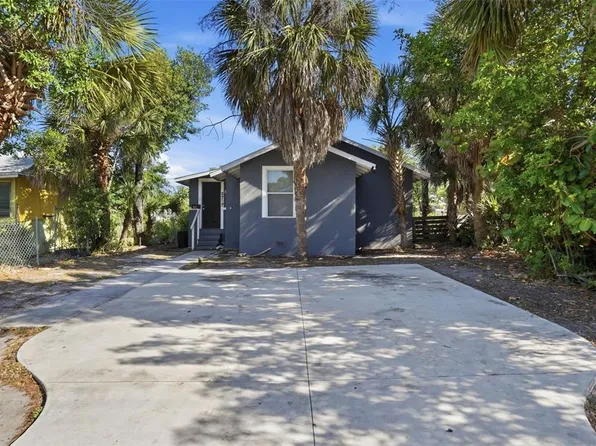 2717 13th Ave S, Saint Petersburg, FL 33712