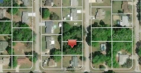 2nd image of 803 Wharton Ter