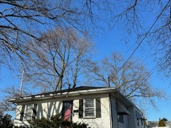 525 Dalay Pl, Bound Brook Boro, NJ 08805