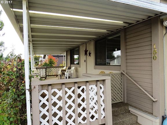 3rd image of 1800 Lakewood Ct Spc 150