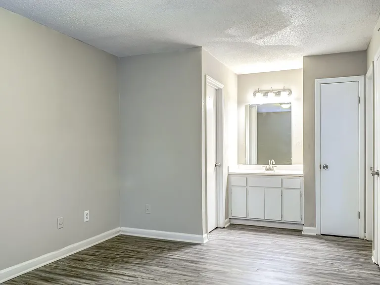 The Reserve at 1508 — Photo 12