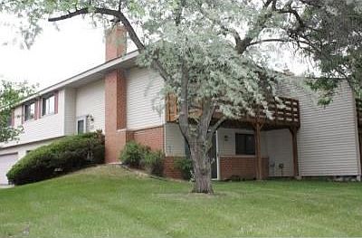 2nd image of 4125 Sylvia Ln S