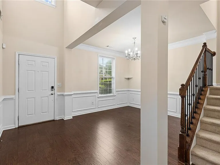 5011 Morriscastle Dr — Photo 6