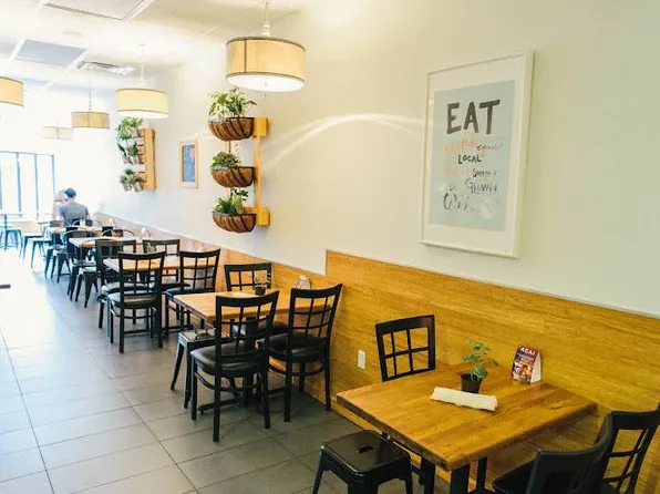 6819 3rd Avenue image 2 of 12