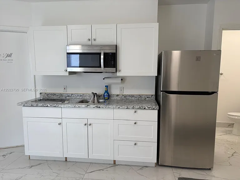 2347 NW 107th Ave #B — Photo 4