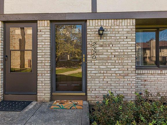 2nd image of 2320 Terrance Dr