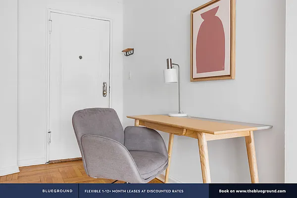 Rented by The Blueground | media 29