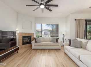 3131 E Legacy Dr #2113, Phoenix, AZ 85040