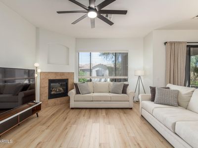 3131 E Legacy Dr UNIT 2113, Phoenix, AZ, 85042