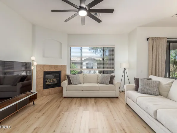 3131 E LEGACY Drive #2113, Phoenix, AZ 85042