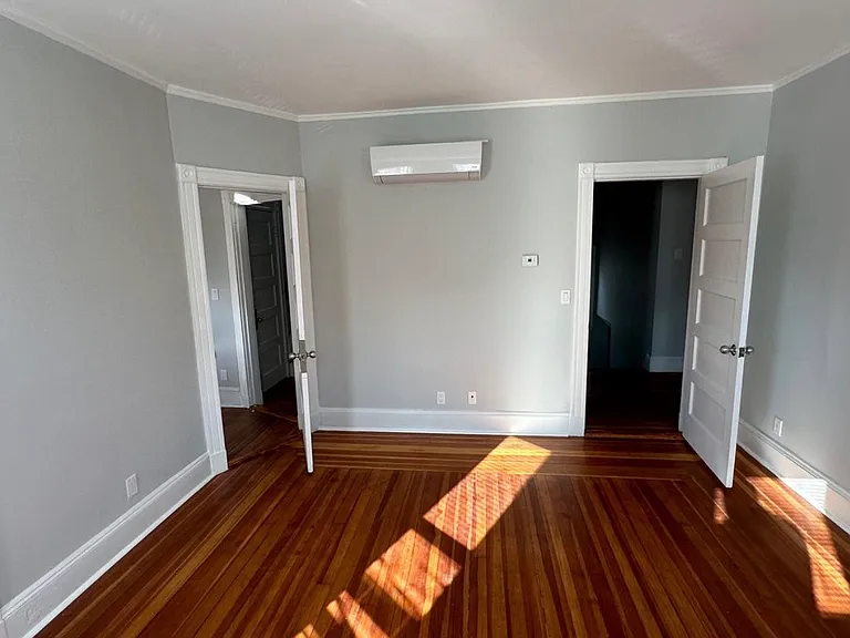 314 Massachusetts Ave #B — Photo 5