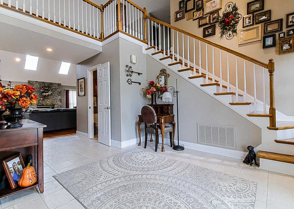 2432 Staplehurst Ln, Knoxville, TN 37932 Zillow