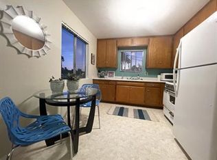 4410-16 Illinois St, San Diego, CA 92116