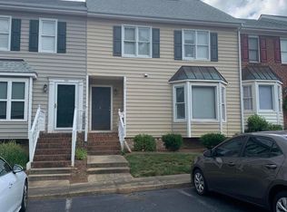 1906 Trexler Ct, Raleigh, NC 27606