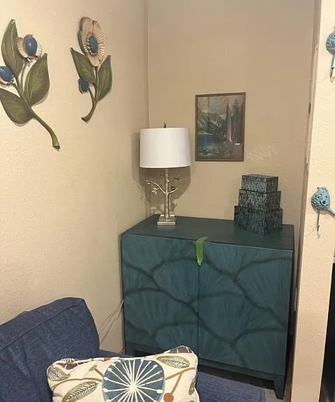 5844 Blowing Rock Blvd #19 — Photo 26