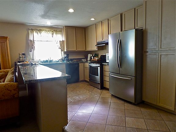 4th image of 4760 W Montara Cir