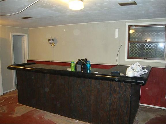 4th image of 1502 Chesapeake Park Dr