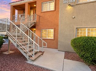 4730 E Craig Rd Unit 1073, Las Vegas, NV 89115