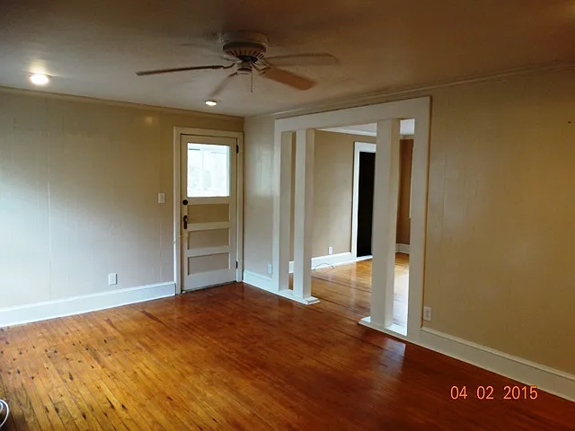 224 Holly Hill Rd — Photo 5