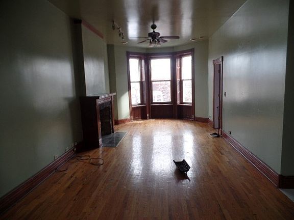 3rd image of 108 S California Ave
