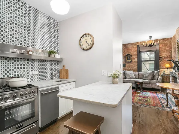 138 West 10th Street image 1 of 8