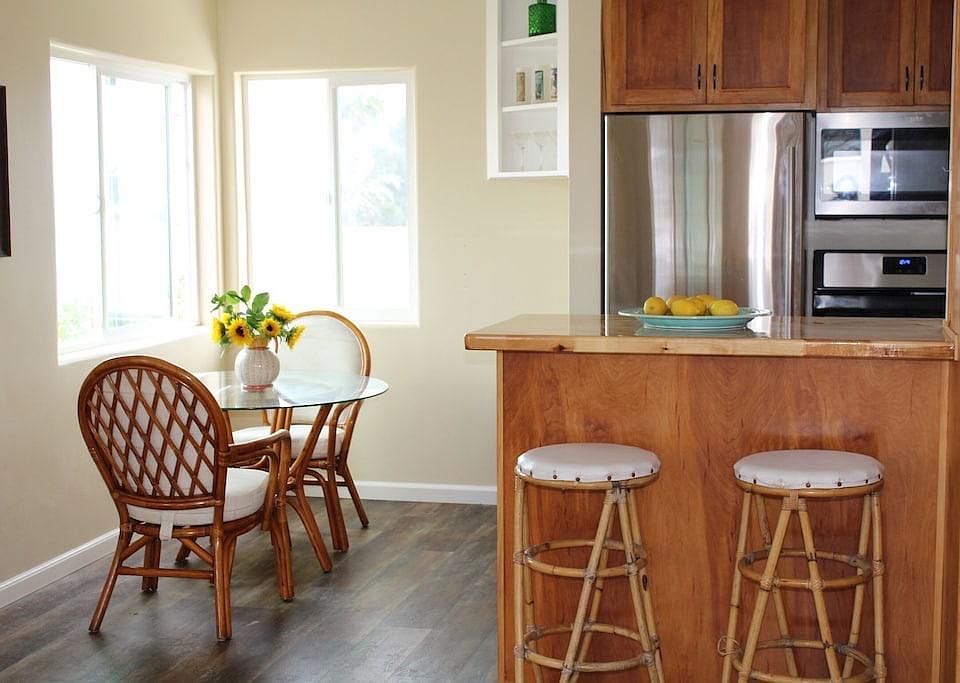1st image of 4668 Niagara Ave