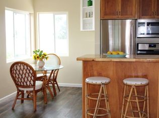 4668 Niagara Ave, San Diego, CA 92107