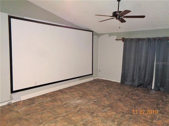 5th image of 2618 Gramercy Dr