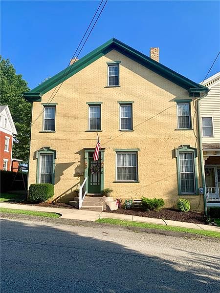 1st image of 420 Washington St