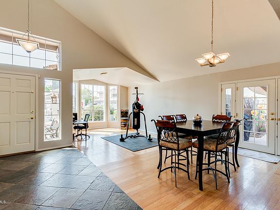 5th image of 5371 W Ivanhoe Ct