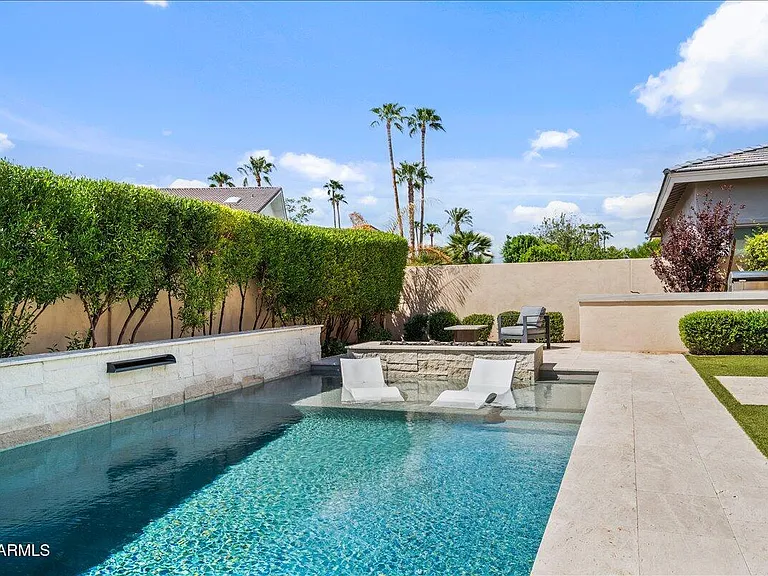 5543 E Beryl Ave — Photo 35
