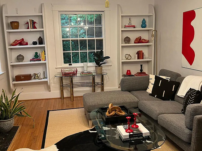 27 Huron Ave #A — Photo 12