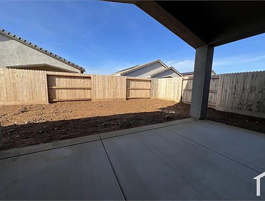 5th image of 4206 Crested Butte Way #A
