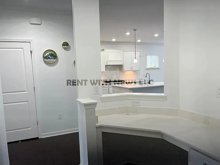 2608 Jazzy St — Photo 22