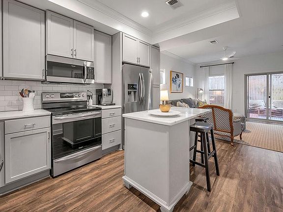 5th image of 222 Midland Ave APT 5106