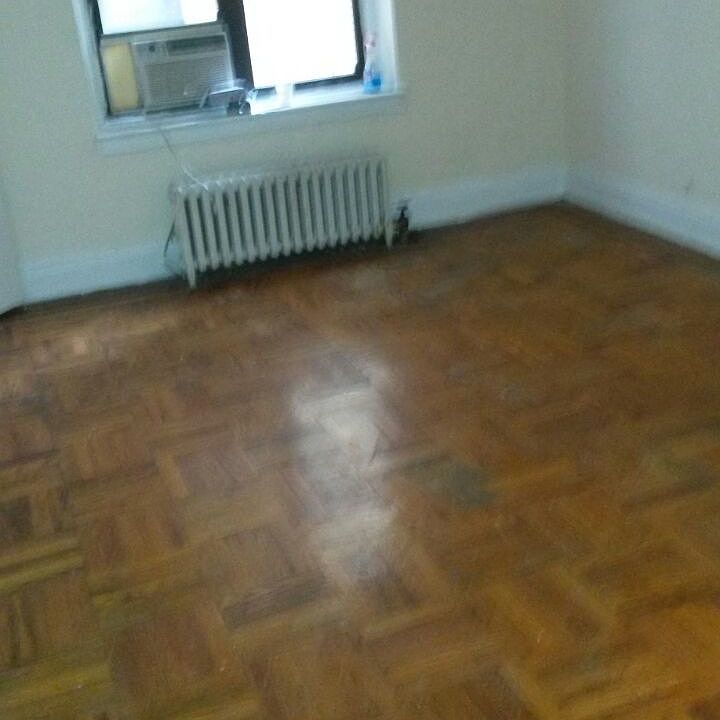 2nd image of 1640 Ocean Ave APT 1E