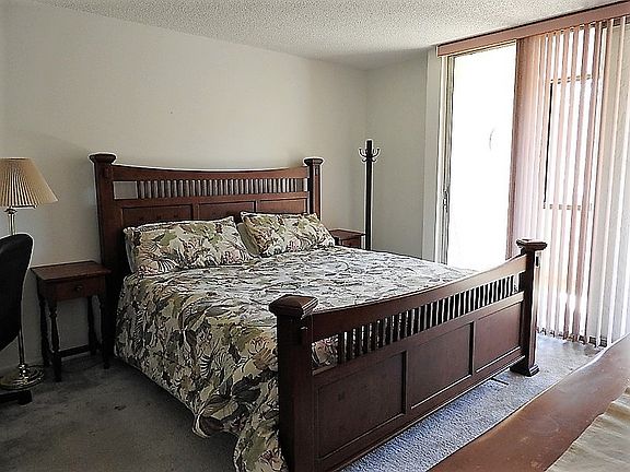 4th image of 740 S Federal Hwy APT 205