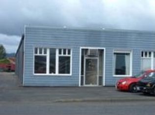 1309 California Way, Longview, WA 98632