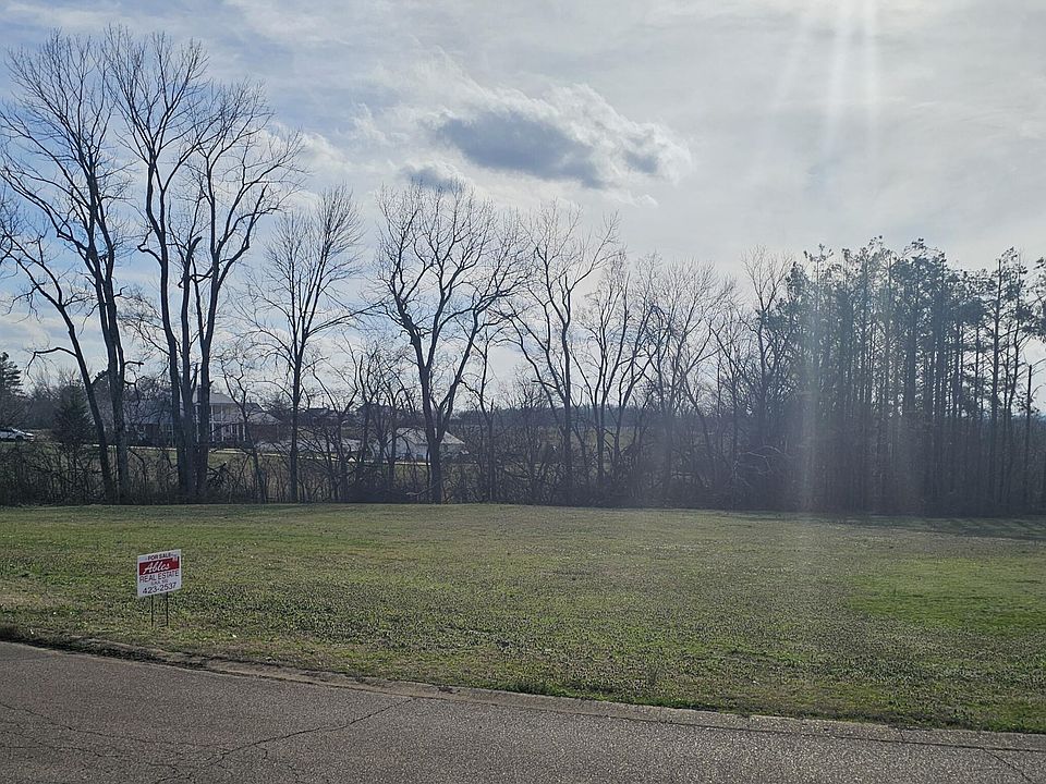 1st image of LOT 20 E Mount View Dr