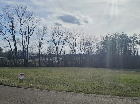 LOT 20 E Mount View Dr, Corinth, MS 38834