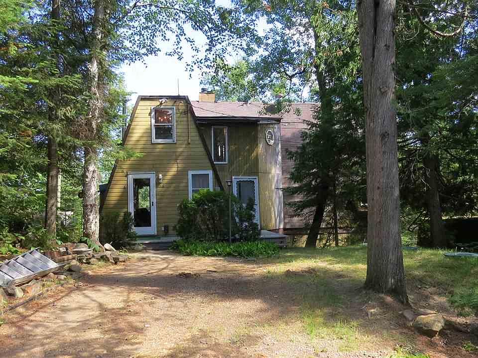 1st image of 118 Voyageurs Pt