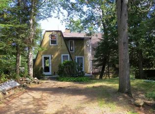 118 Voyageurs Pt, Grand Marais, MN 55604