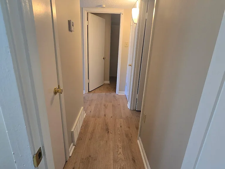 592 High Point Ter #3 — Photo 10