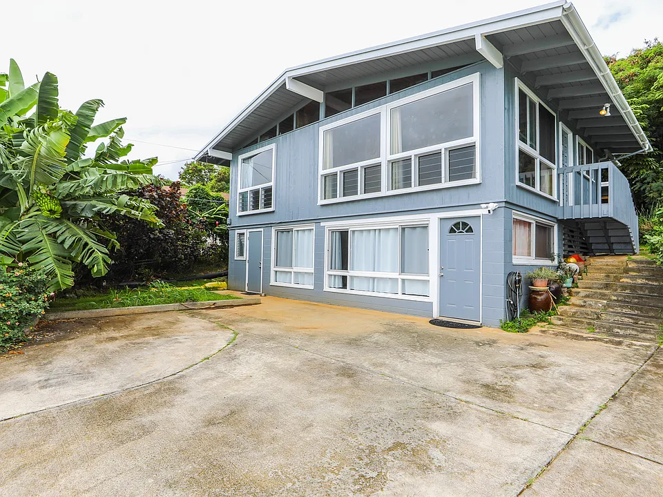 47-028 Kamehameha Hwy