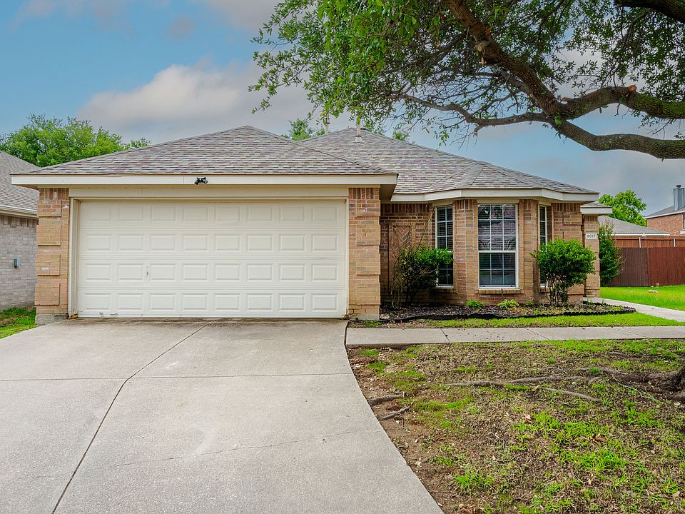 1st image of 9817 Fillmore Dr