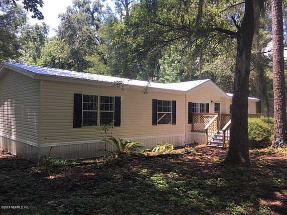 2nd image of 12344 Kings Forest Ct